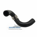 Water Hose for Volvo Penta DP (876632, 875847, 854555)