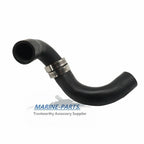 Water Hose for Volvo Penta DP (876632, 875847, 854555)