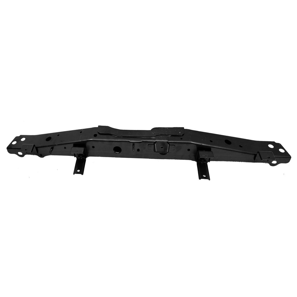 Replacement Steel Upper Radiator Support Tie Bar for See Compatibility Chart