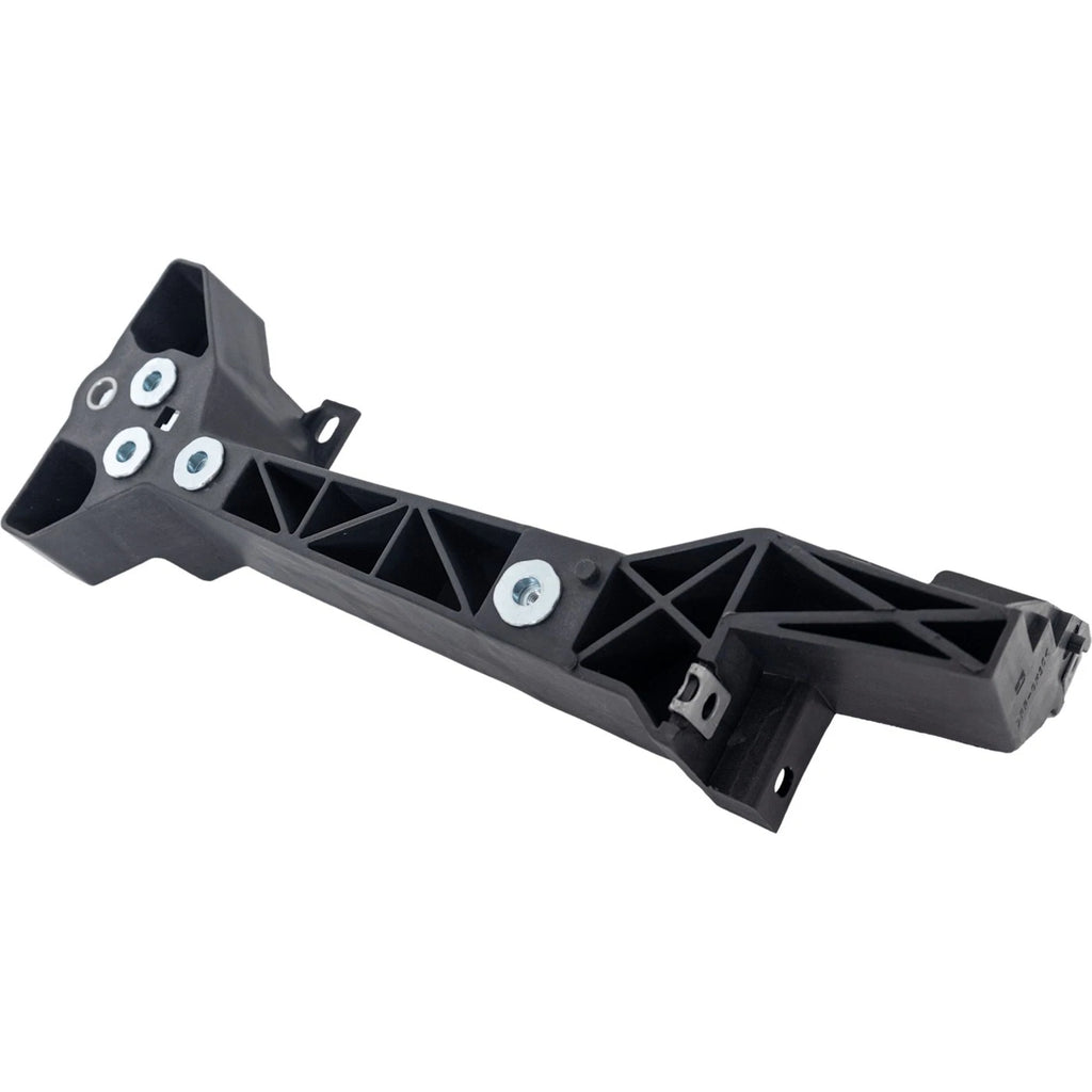 Set of 2 Radiator Support Brackets for Infiniti Q50 Q60 (2017–2022)