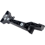 Set of 2 Radiator Support Brackets for Infiniti Q50 Q60 (2017–2022)