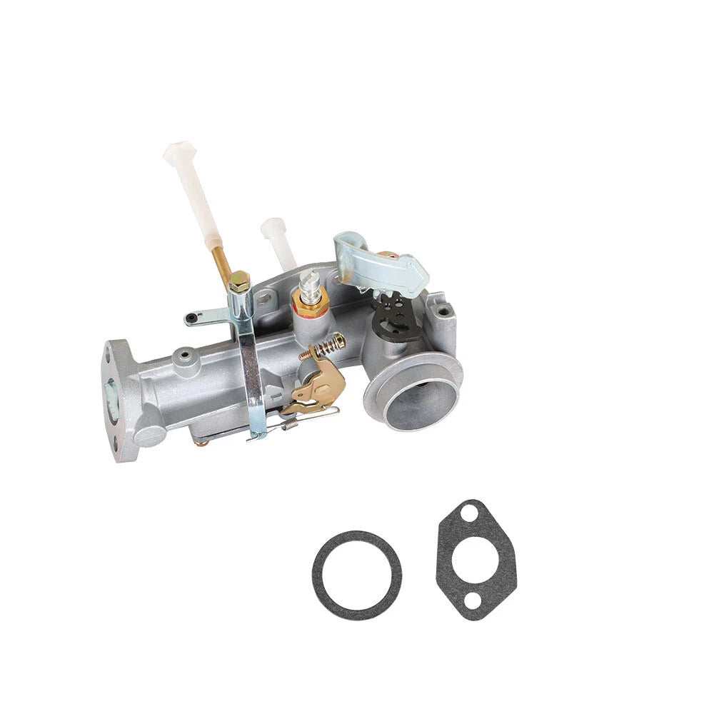Carburetor for 5 HP Series 130200 133200 135200