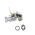 Carburetor for 5 HP Series 130200 133200 135200