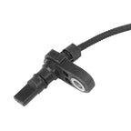 Front ABS Wheel Speed Sensor for Toyota Estima (2006–2016) 89543-28100