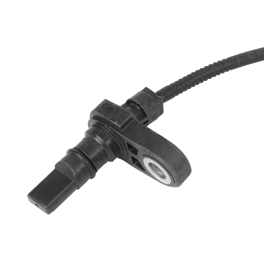 Front ABS Wheel Speed Sensor for Toyota Estima (2006–2016) 89543-28100