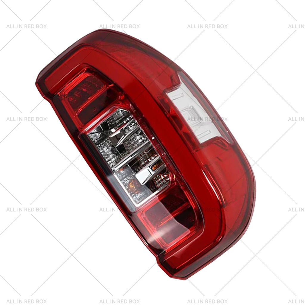 Left Tail Light LED for LDV T60 (2021–Present)