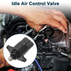 Idle Air Control Valve for Chrysler Neon (2000–2002) No. 5014285AA