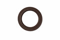 Front Engine Crankshaft Seal for Toyota Lexus (90311-40022)