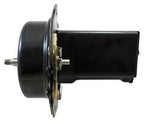 Front Windshield Wiper Motor for Buick Skylark (1964–1967) 40-119