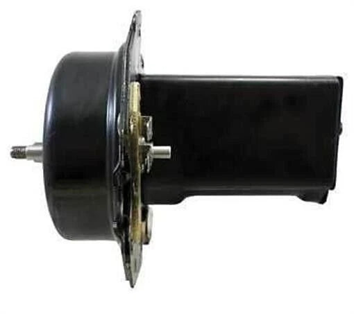 Front Windshield Wiper Motor for Buick Skylark (1964–1967) 40-119