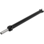 Driveshaft Prop Shaft Assembly for Buick Chevrolet GMC (946-048) (43.2")