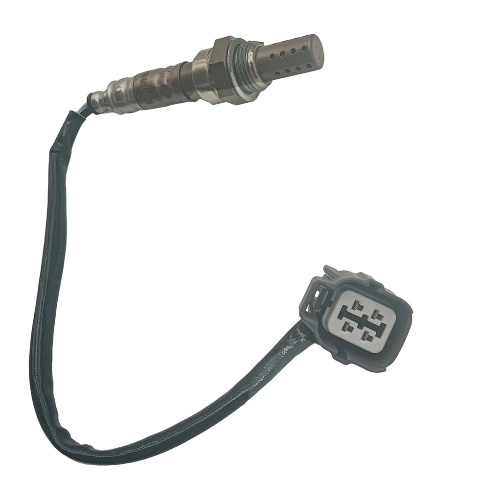 Oxygen Sensor for Honda Accord Odyssey Insight (1994-2002)