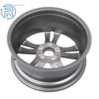 18" x 8" Wheel Rim for BMW 320i 328i 330i 335i 340i 428i 430i 435i 440i (2012–2020)