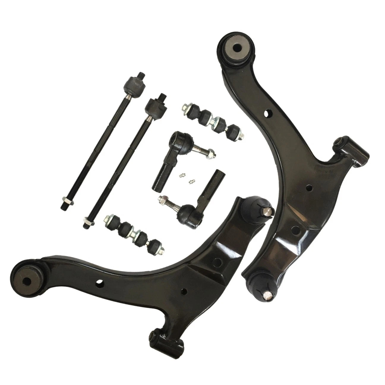 Front Suspension Control Arm for Dodge Plymouth Neon Chrysler PT Cruiser (2000–2010)