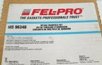 Engine Intake Manifold Gasket Set for Fel-Pro MS 96340 (Fits )