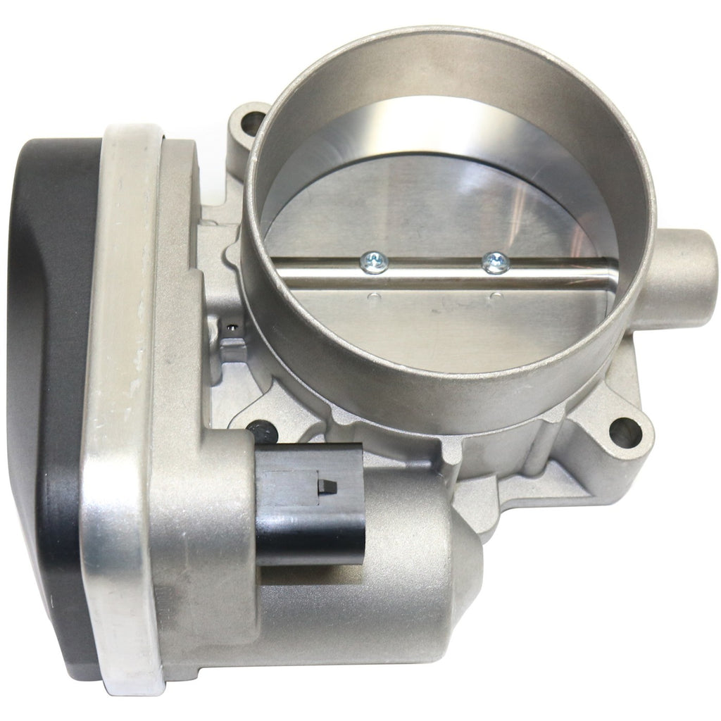 Throttle Body for Dodge Charger, Jeep Grand Cherokee (2005–2012)