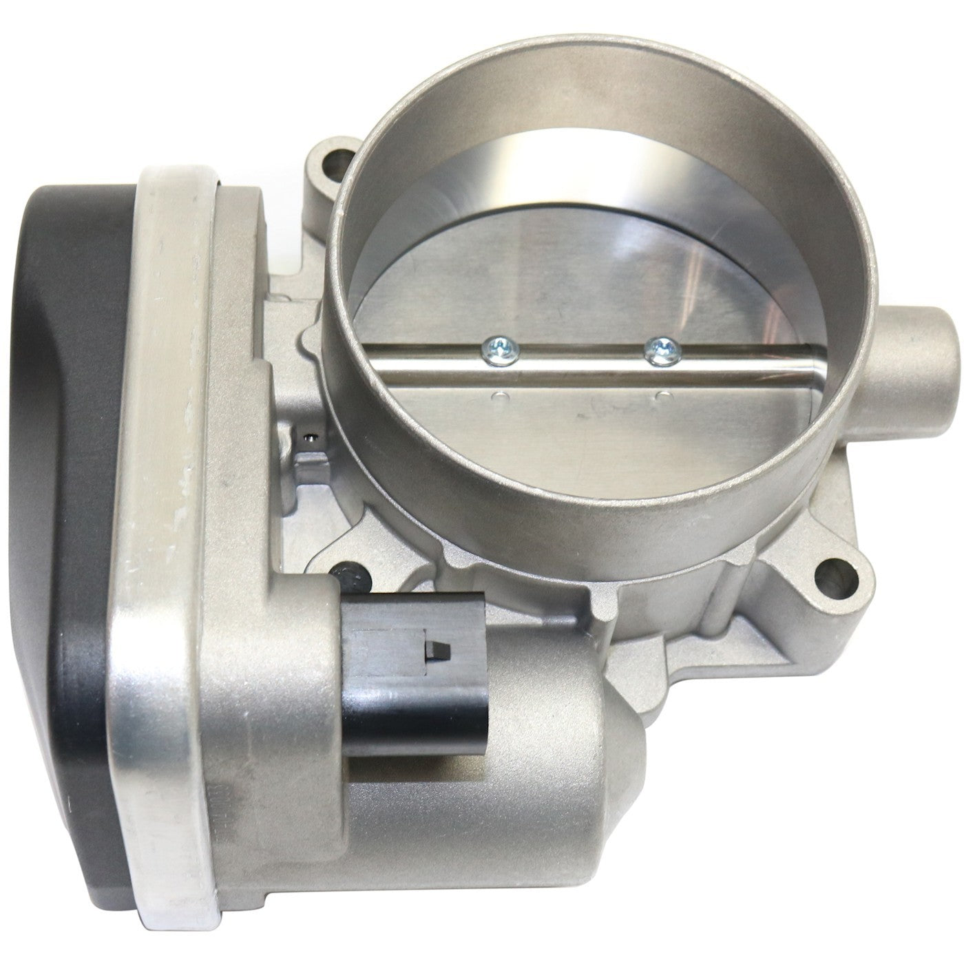 Throttle Body for Dodge Charger, Jeep Grand Cherokee (2005–2012)