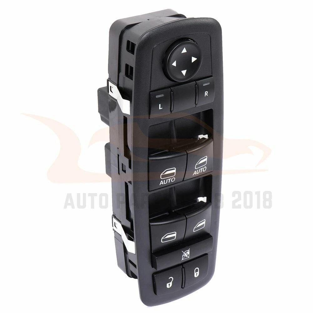 Window Switch for Ram C/V (2012-2015)