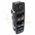 Window Switch for Ram C/V (2012-2015)