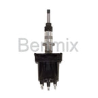 Distributor for Toyota Forklift 6FG30, 6FGC30, 6FGCU20 (19030-U2120-71)