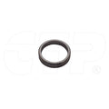 Insert-Intake for Caterpillar Models (1799454)