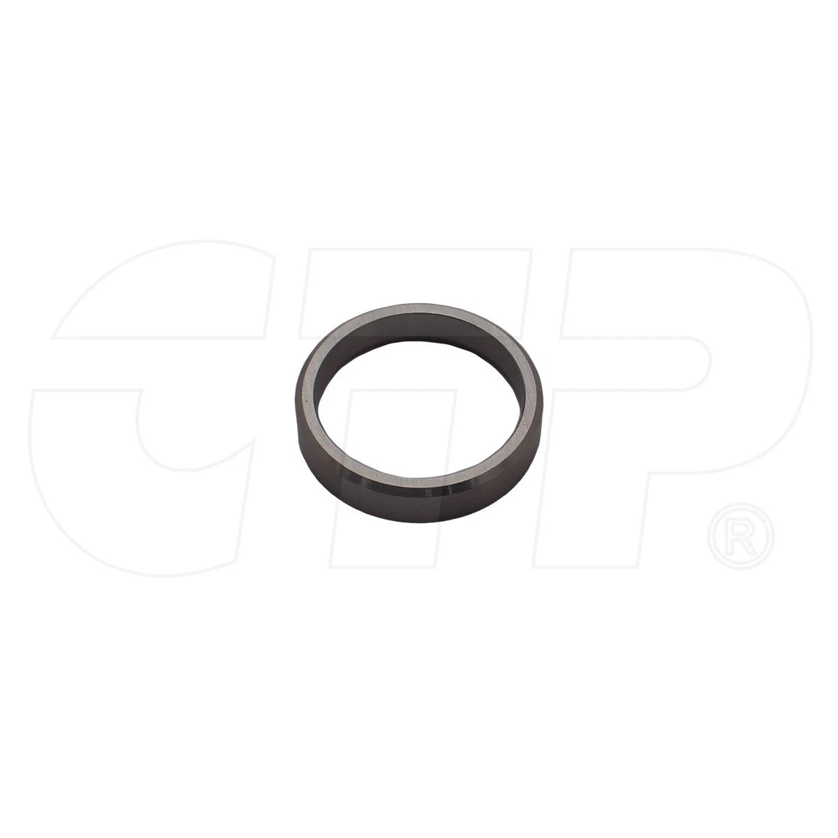 Insert-Intake for Caterpillar Models (1799454)