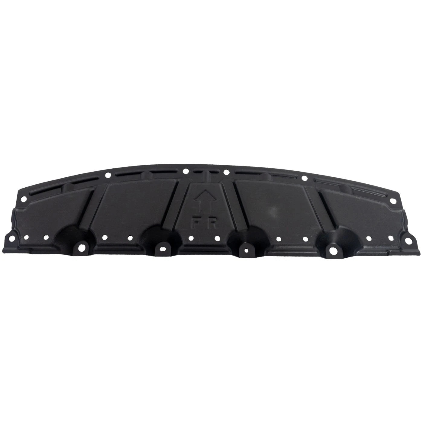 Engine Splash Shield for Nissan Rogue (2021-2023)