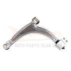 Front Lower Control Arm for Saturn Aura, Chevy Malibu, Pontiac G6 (2007–2010)