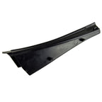 Wiper Cowl Cover for - Windshield Protection, Heat Resistant