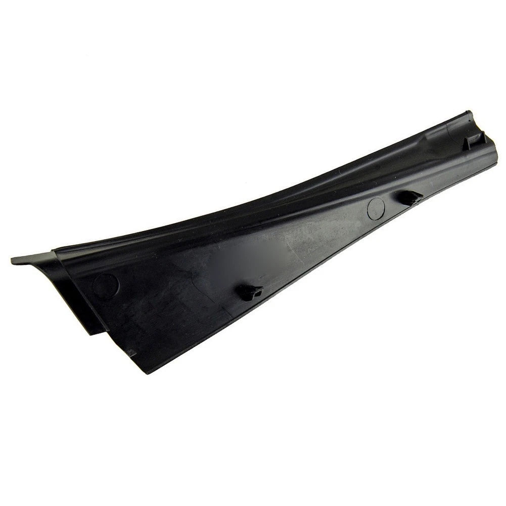 Wiper Cowl Cover for - Windshield Protection, Heat Resistant