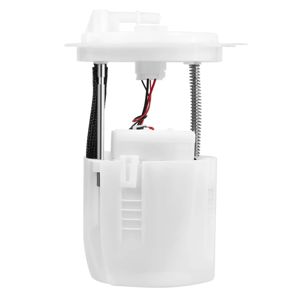 Fuel Pump Module Assembly for Dodge Caliber, Jeep Compass, Patriot (2007–2017)