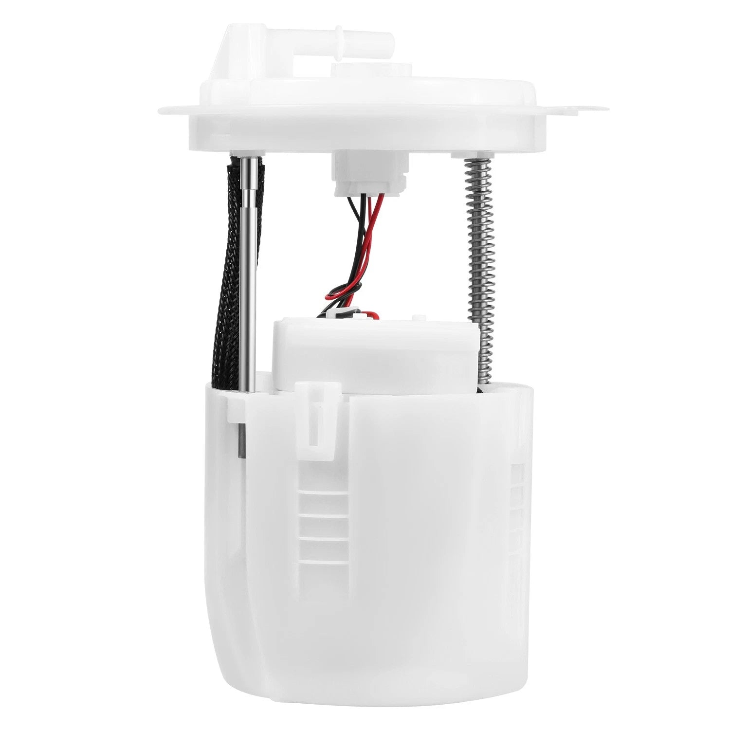 Fuel Pump Module Assembly for Dodge Caliber, Jeep Compass, Patriot (2007–2017)