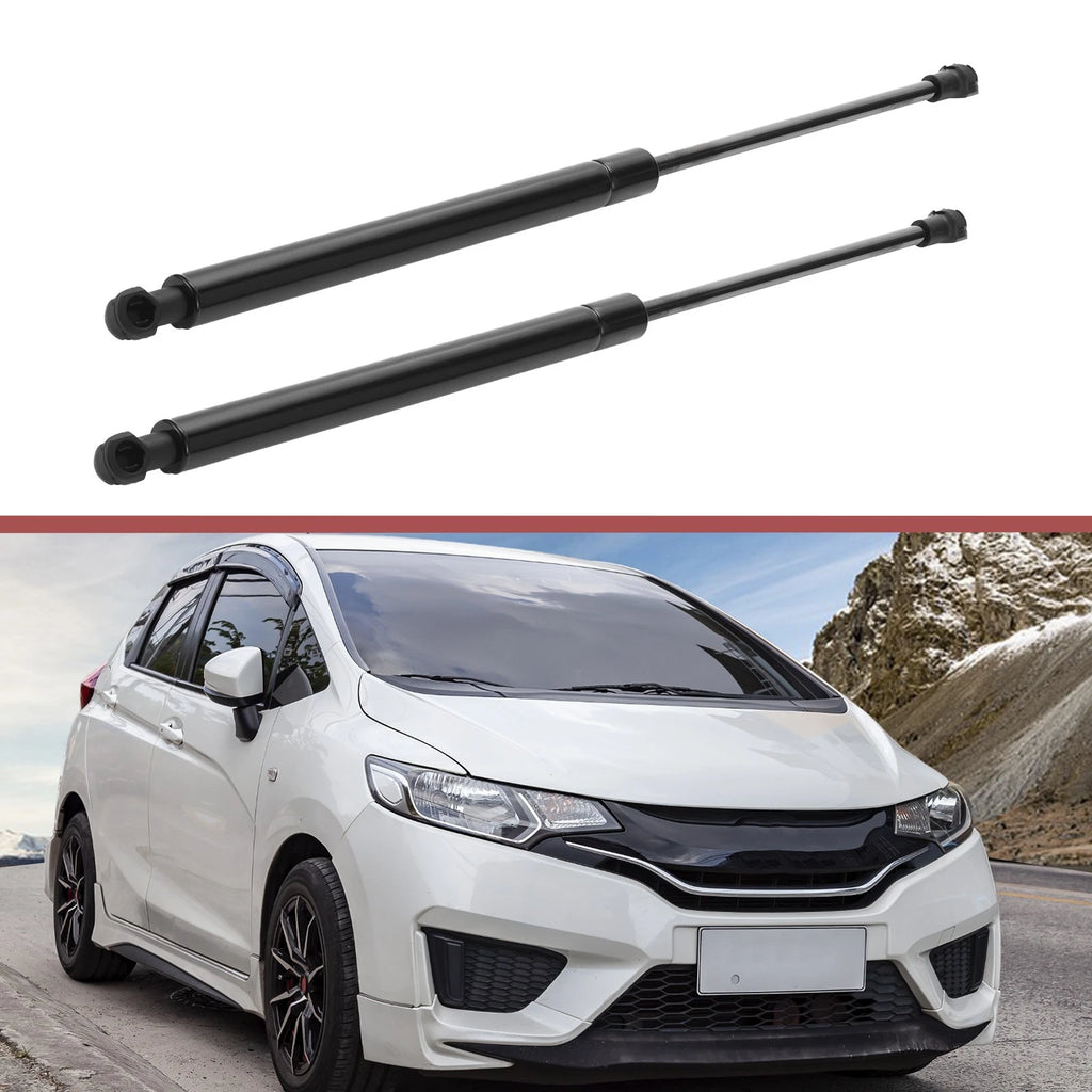 2X Rear Hatch Lift Supports Struts for Honda Fit (2015–2020)