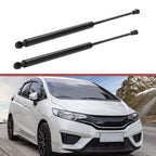 2X Rear Hatch Lift Supports Struts for Honda Fit (2015–2020)