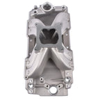 High Rise Vortec Intake Manifold for Chevy Big Block 396-545 (1965-2002)