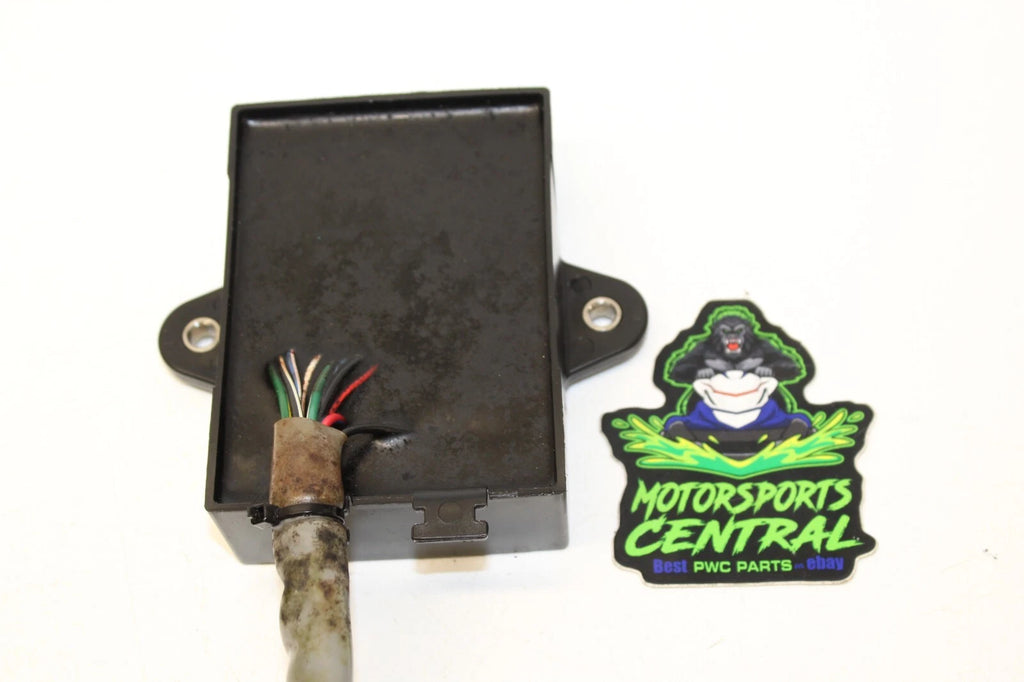Trim Electronic Control Unit ECU 21175-3723 for Kawasaki Jet Ski Ultra 130 150 (2001–2005)