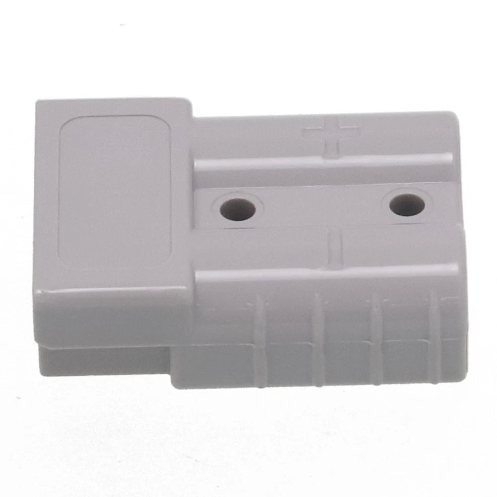 1PCS 50/120A Power Connector for Forklift (600V)