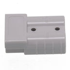 1PCS 50/120A Power Connector for Forklift (600V)
