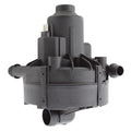Air/Smog Pump for Mercedes (0580000025-OEM)