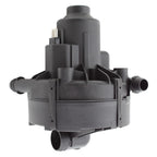 Air/Smog Pump for Mercedes (0580000025-OEM)