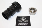 PTO Ball Bearing Bellow for Sea-Doo GTX RXP RXT GTI (2002–Present) 420832648