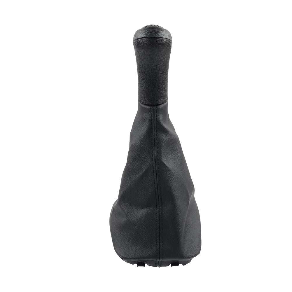 5 Speed Gear Shift Knob for Skoda Octavia A4 MK1 (1997–2011)