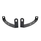 Fairing Support Mount Bracket Kit for Harley Road Glide FLTR FLTRX (2015–2023)