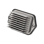 HVAC Blower Motor Resistor No.EG2261B15 for Mazda CX-7 (2009–2012)
