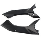 Side Air Duct Cover Fairing Insert for Yamaha YZF R6 (2017–2020)