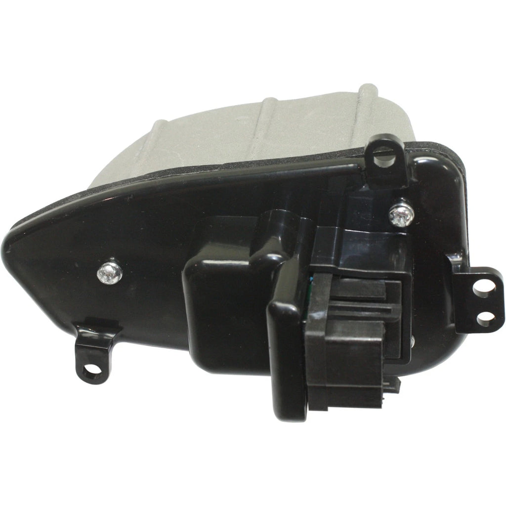 Heater Blower Motor Resistor for Acura MDX, Honda Pilot (2001–2008)