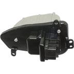 Heater Blower Motor Resistor for Acura MDX, Honda Pilot (2001–2008)