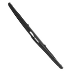 Rear Wiper Arm & Blade Set for Nissan Quest 2005-2009, Versa 28795-EL00A