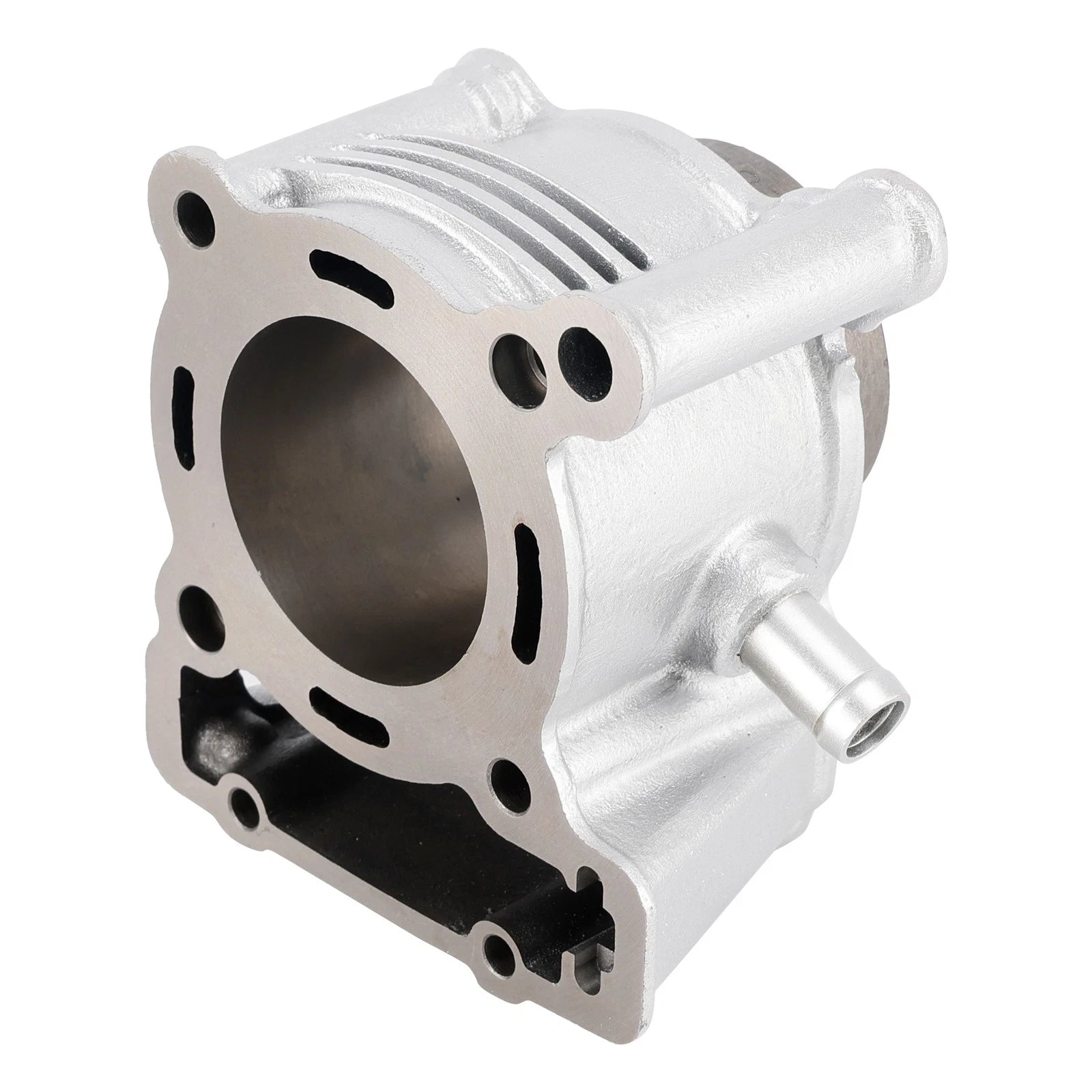 Cylinder Barrel Piston Kit for Piaggio Aprilia 125 RS (150cc)