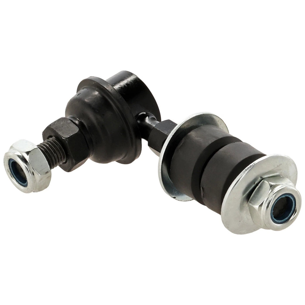 Front Sway Bar End Link for Nissan ( Before Purchase)